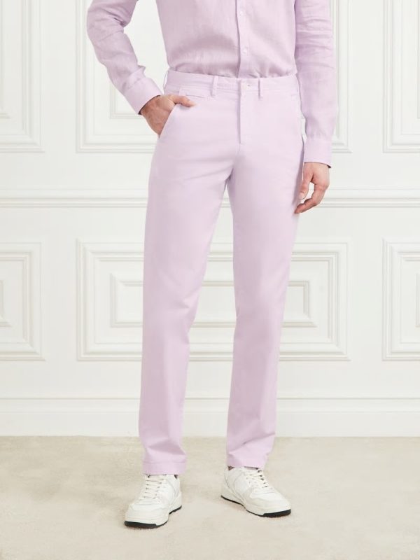 Summitpost.shope276ff5786 1