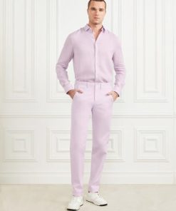 Summitpost.shope276ff5786 2