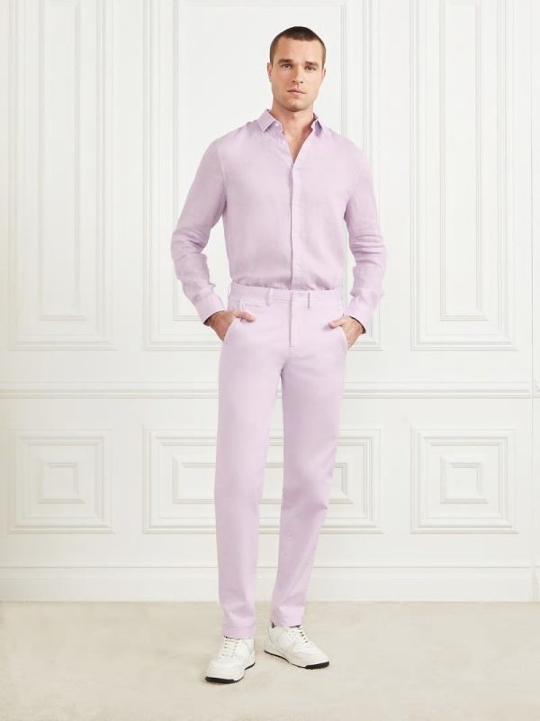 Summitpost.shope276ff5786 2