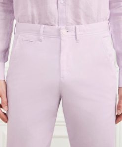 Summitpost.shope276ff5786 3