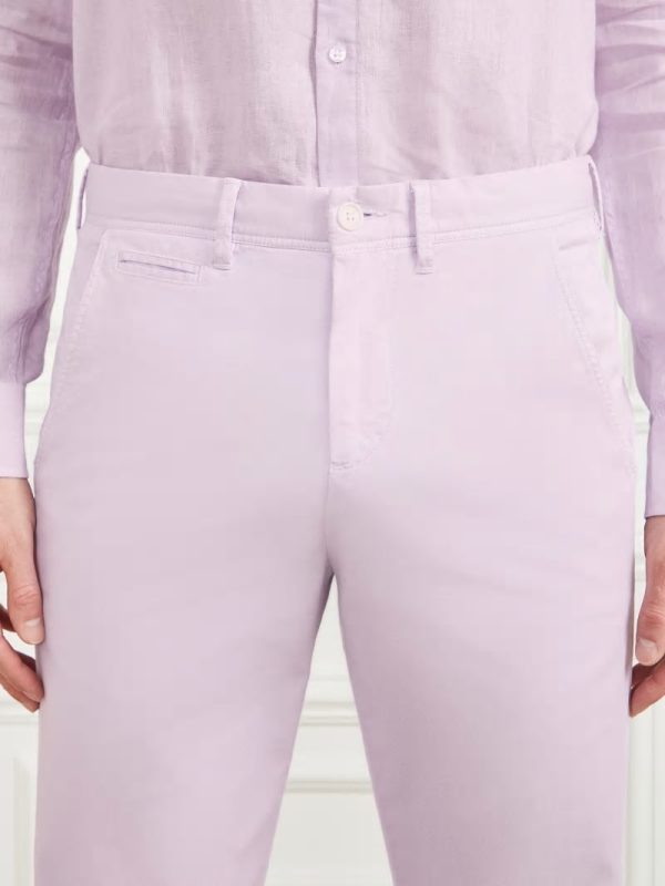 Summitpost.shope276ff5786 3