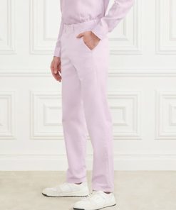 Summitpost.shope276ff5786 4