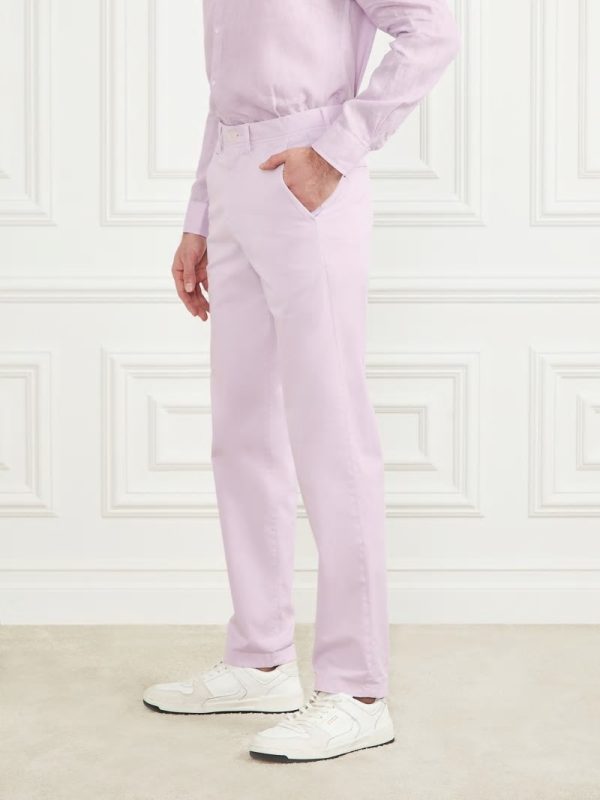 Summitpost.shope276ff5786 4