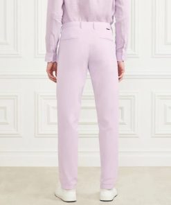 Summitpost.shope276ff5786 5