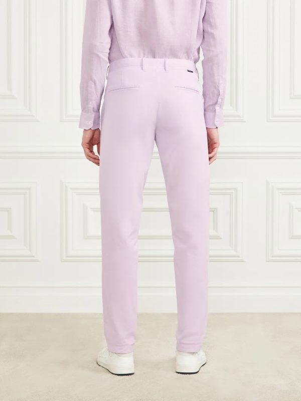 Summitpost.shope276ff5786 5