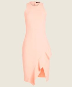 Summitpost.shope2d139369e 2