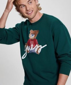 Summitpost.shope2d37c1171 1