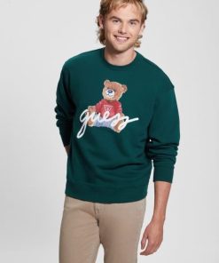 Summitpost.shope2d37c1171 2