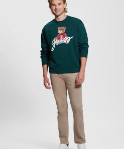 Summitpost.shope2d37c1171 3