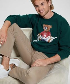 Summitpost.shope2d37c1171 4