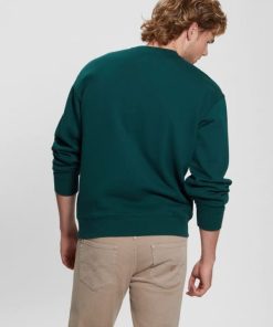 Summitpost.shope2d37c1171 5