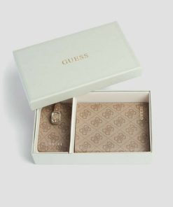 Summitpost.shope36ce7d336 1