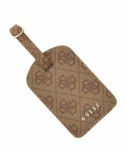 Summitpost.shope36ce7d336 2