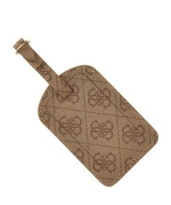 Summitpost.shope36ce7d336 3