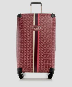 Summitpost.shope441ed3bae 1