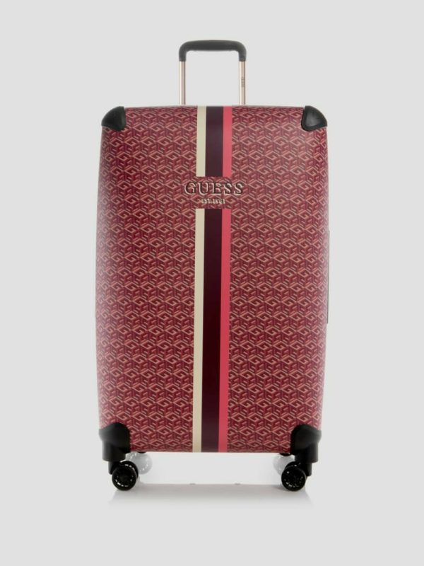 Summitpost.shope441ed3bae 1