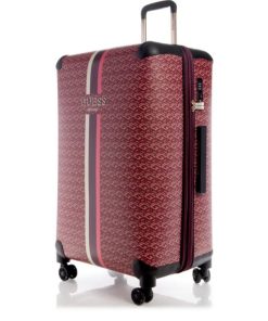 Summitpost.shope441ed3bae 2