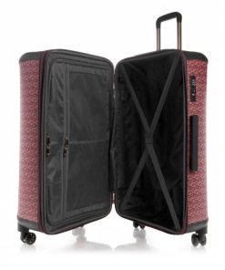 Summitpost.shope441ed3bae 3