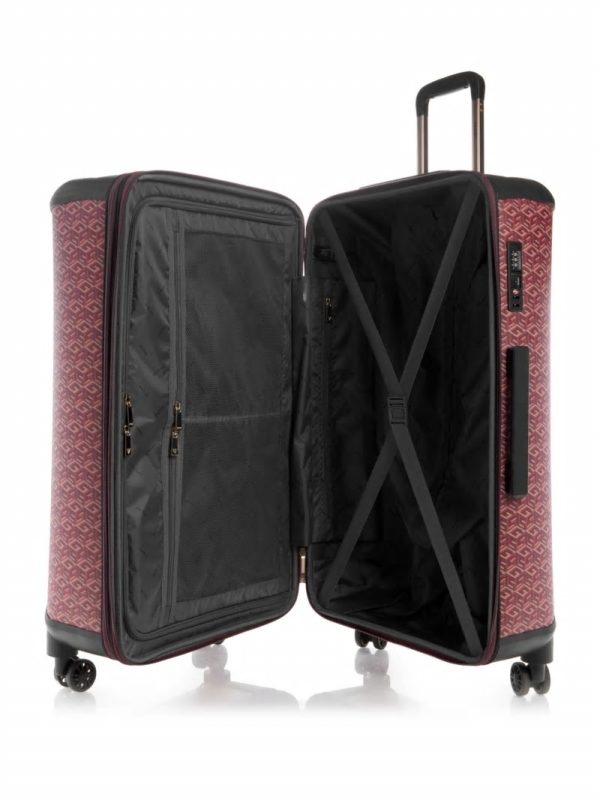 Summitpost.shope441ed3bae 3