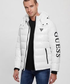 Summitpost.shope4abd085f6 1