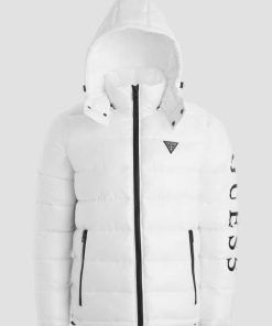 Summitpost.shope4abd085f6 2