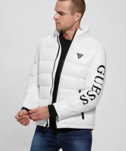 Summitpost.shope4abd085f6 3