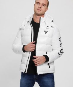 Summitpost.shope4abd085f6 4