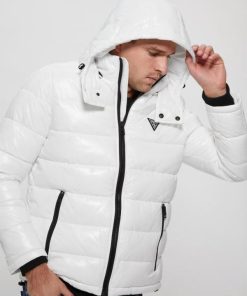 Summitpost.shope4abd085f6 5