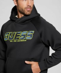 Summitpost.shope4da9e6621 1