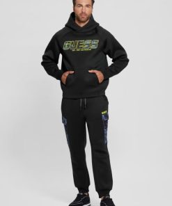 Summitpost.shope4da9e6621 2