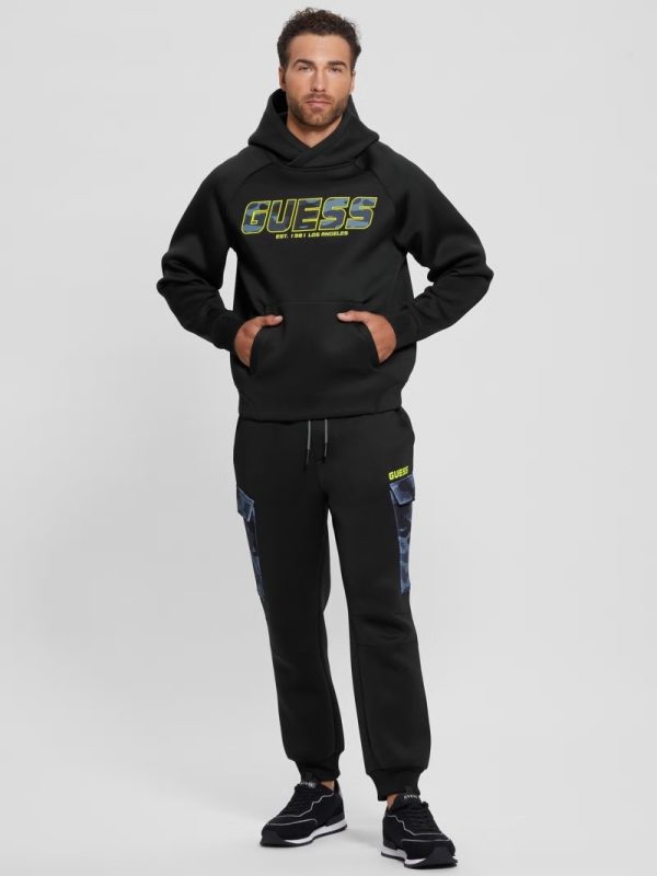 Summitpost.shope4da9e6621 2