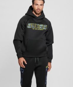 Summitpost.shope4da9e6621 3