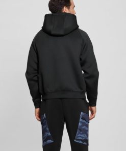 Summitpost.shope4da9e6621 4