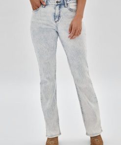 Summitpost.shope4e31a3174 1