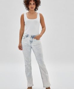 Summitpost.shope4e31a3174 2