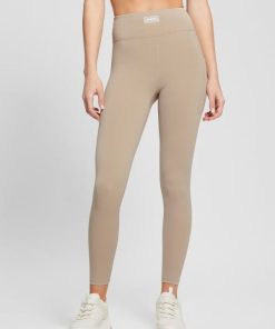 Summitpost.shope54c7e9a61 1