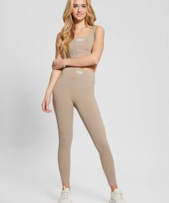 Summitpost.shope54c7e9a61 2