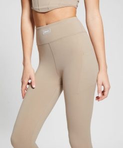 Summitpost.shope54c7e9a61 3