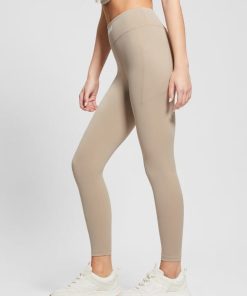 Summitpost.shope54c7e9a61 4