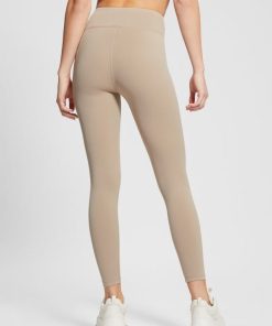 Summitpost.shope54c7e9a61 5