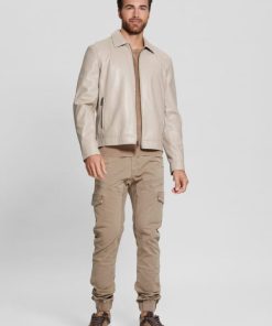 Summitpost.shope65aaf0b26 1