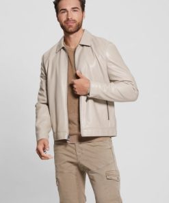 Summitpost.shope65aaf0b26 2