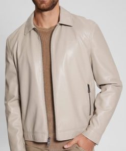 Summitpost.shope65aaf0b26 3