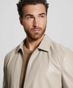 Summitpost.shope65aaf0b26 4