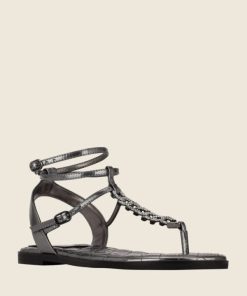 Summitpost.shope6cfbf172d 1