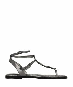 Summitpost.shope6cfbf172d 2