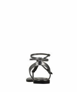 Summitpost.shope6cfbf172d 3