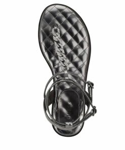 Summitpost.shope6cfbf172d 4