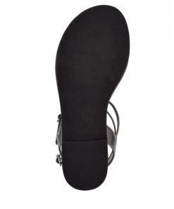 Summitpost.shope6cfbf172d 5