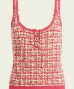 Summitpost.shope6fe5e853d 2